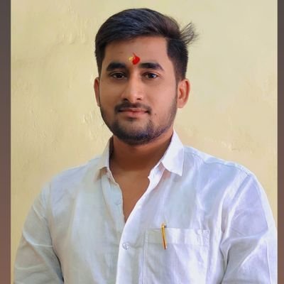 Priyanshuy86231's profile picture. 