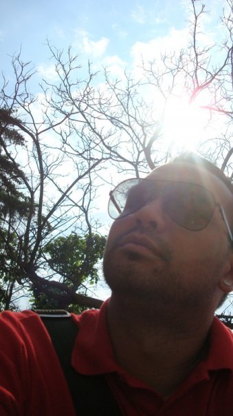 international commercial & music video director