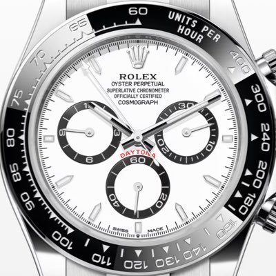 tmtyoursbig33's profile picture. 🥊👟🏇🚴🚤👖⌚️