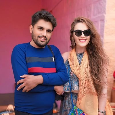 @Bhursa_sau