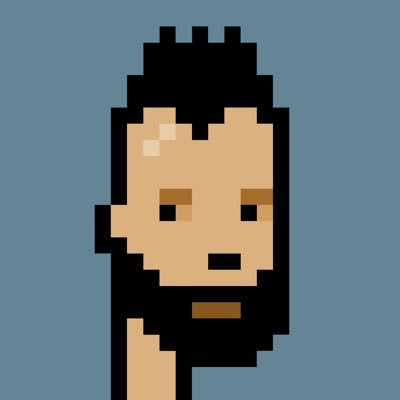 HollanderAdam's profile picture. Husband & father • CMO @OpenSea • I build companies & sold one to Microsoft • My posts & opinions are my own 💬