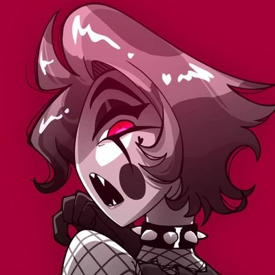 h3art_work's profile picture. 