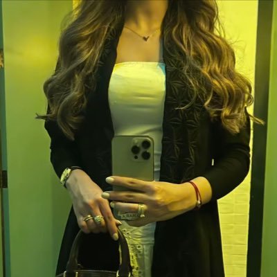 nzy_al7517's profile picture. 