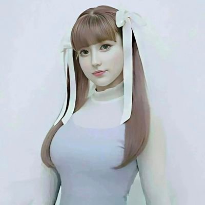 ALPHONSE_III's profile picture. 💖 ガーリー要素のある洋服は正義!・モデルで性別は男の娘の美奈子の旦那だよ  

🎀 162cm／E80／W66/フリル&プリーツスカー信者／ときめきは量産できる  

📸 撮影映え＋構成力でブランド価値もUPさせちゃう✨  

夢は自分のプロデュースのコラボブランドを展開すること

📍東京｜コラボ大募集中💌