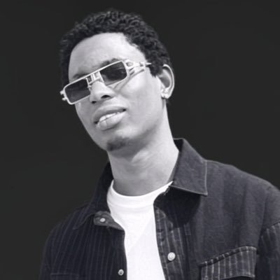 tixxiefx's profile picture. Founder/Forex /Crypto Trader 💰 $MSR 🖨️📊