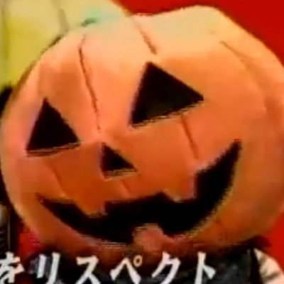 kyuruz69545945's profile picture. コンサル→外資IT ありがとう as a Service あざーす！！！！ TOEICスコア852