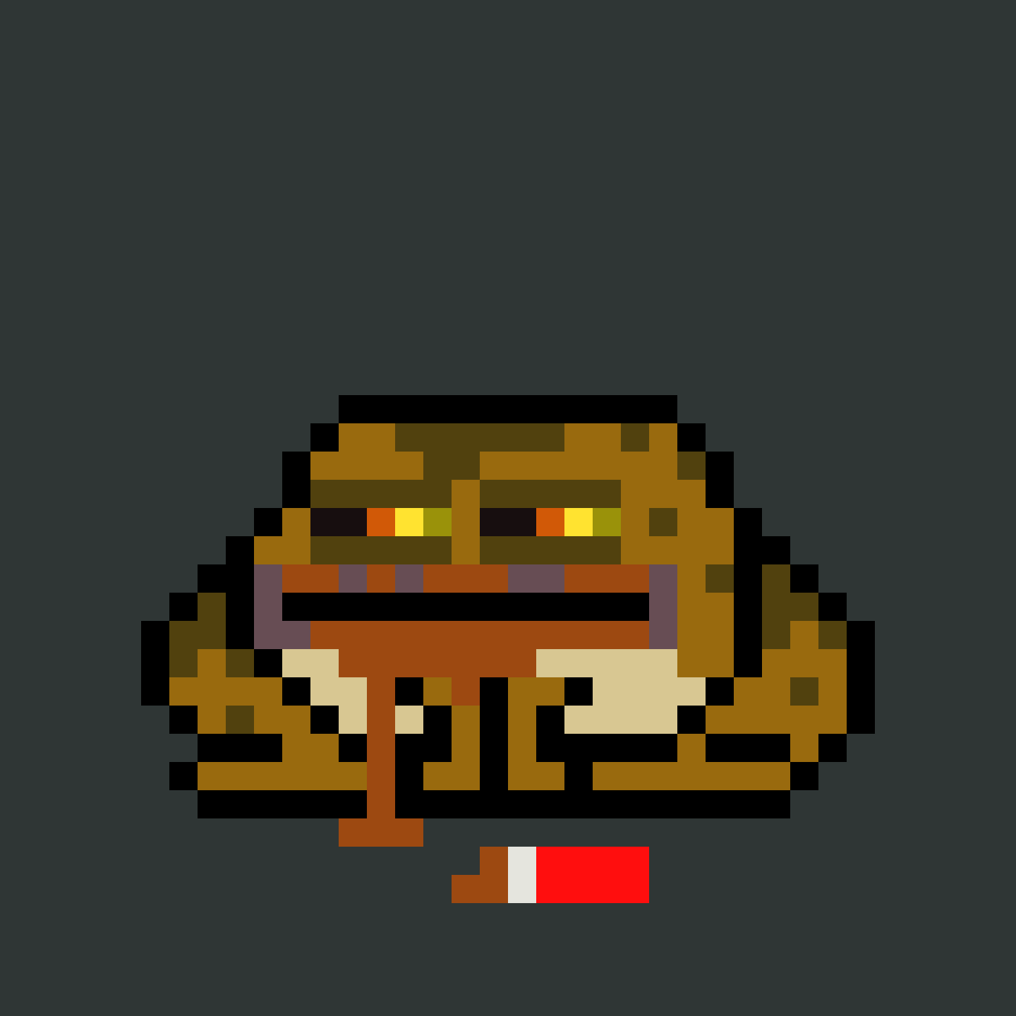 renataclaufk's profile picture. 