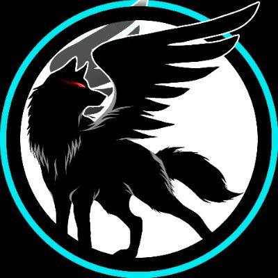 @Dr_Wolflow
