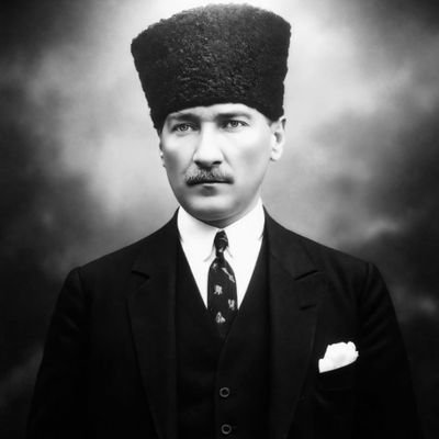 MrGoruk's profile picture. Görsel sanatlar, iyi derecede Orduca, Ali Sami Yen yeni açık numaralı köşe.