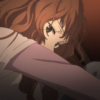 thorjna's profile picture. fun-time gaming whenever i can