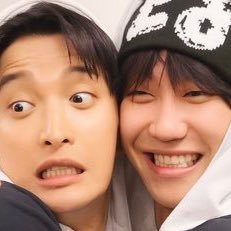 seokhaofairy's profile picture. 