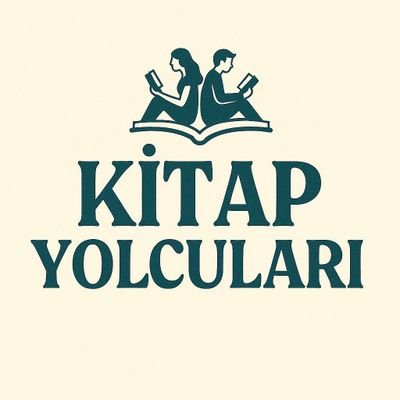 kitapyolculari's profile picture. 