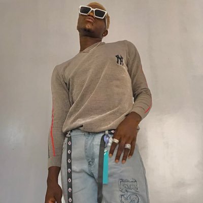 bbruxicano's profile picture. music is me