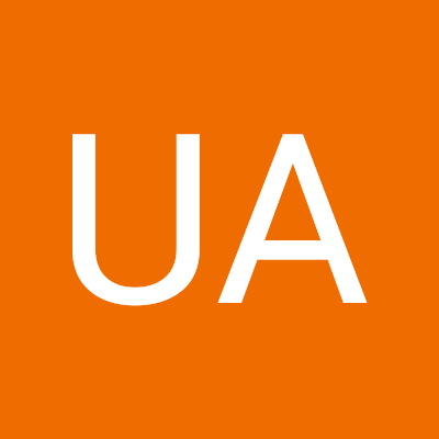 UA4522738575481's profile picture. 