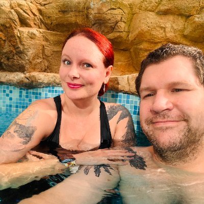 kaybee1001's profile picture. I miss my cats