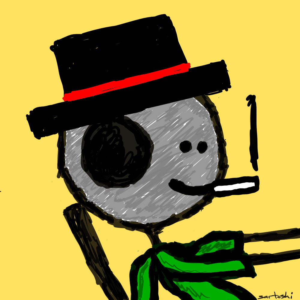 nemicrx's profile picture. Global Operations @ https://t.co/7JoBMT3XWG
Team restructuring • Internal recruitment  
Hiring across CM, Listings, Research, Dev & Content