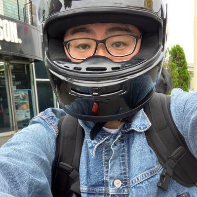 x500_t65025's profile picture. バイクアカウントです。10月13日からバイク🏍️復帰したばかりの、元KTです。レブルからハーレーのX500オーナーになりました。バイクアカウントの方を中心にフォローしていきます。よろしくお願いします🙇‍♂️。（エロ垢、投資は即ブロックします😛、DMは基本的に見ないと思ってくださいませ🙏）