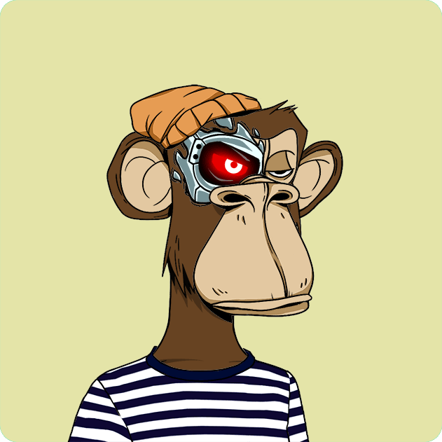 BHASKARPAKuc's profile picture. 