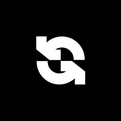 grayngsupprt's profile picture. An innovative and value-driven bank with the aim of connecting people and building relationships.