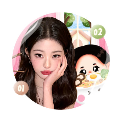bervsinar's profile picture. ꒱ 𓈄᳸ .. % 🍅 kedai ☆ pembaik ☀️☘️ 𓂃 くⓘ 準備ができて!  🚙🧂 𓈄᳸ welkam kids! 🖍️👶🏻 ⏝ യ ՞₊ 🍤 apprem bintang lima! ⭐️🌱 𓈃 absen sblum jajan! ✋🏻🍟 ◌ https://t.co/Dg0z6IZwOq