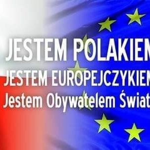 Urszula861438's profile picture. 