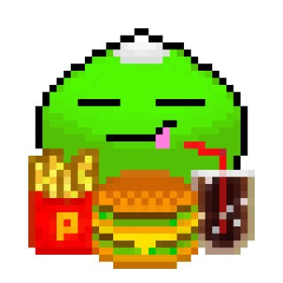 MrCircleM's profile picture. RTメインの趣味垢