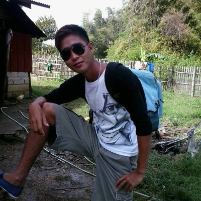 raguz69488's profile picture. 