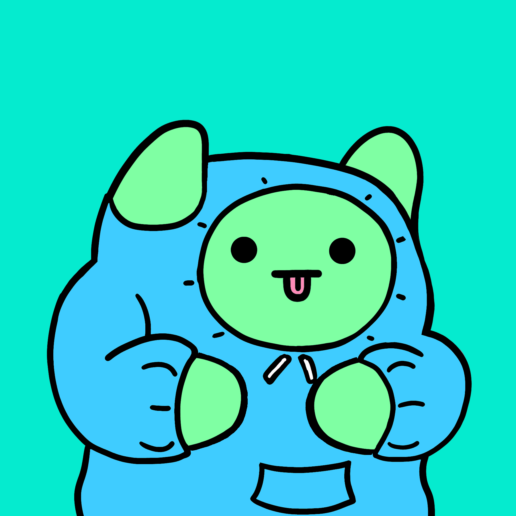 Winniejacksrn's profile picture. 