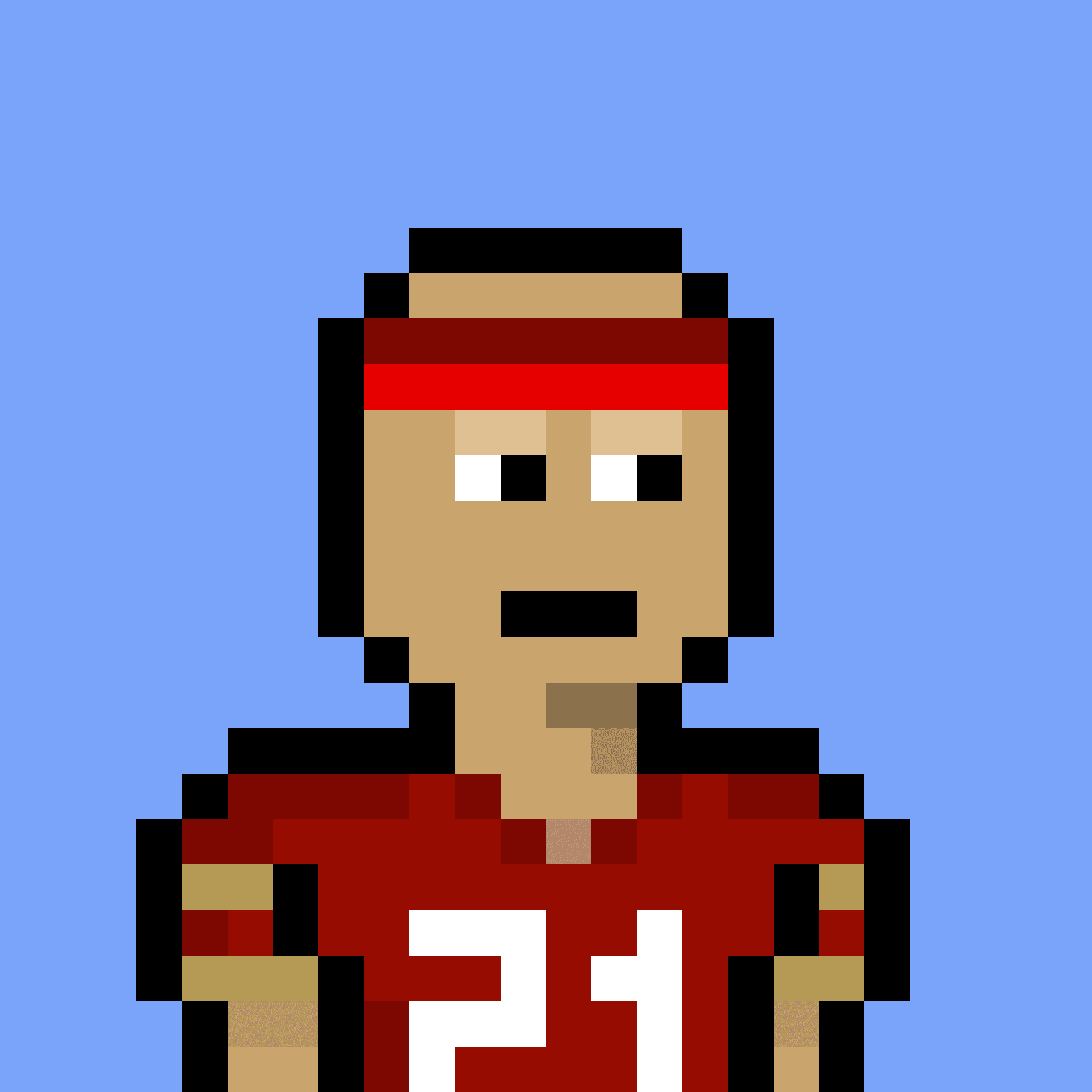 ZareehanTyc's profile picture. 