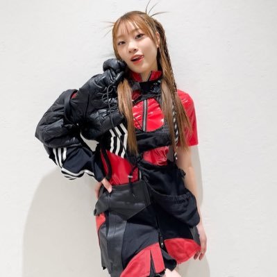 S6x6VMH9ZkMZ8Wb's profile picture. HANAのMAHINAが好きです！───☆───☆───☆─── FC加入済み JCです！  五等分の花嫁が好きです！