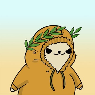 jvdloo_'s profile picture. Operations at God Tier Ecom & Crypto investoor