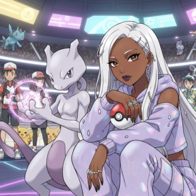 anahh_spencer's profile picture. 👩🏾‍🎨 𝙰𝚛𝚝𝚒𝚜𝚝 📖 𝙱𝚘𝚘𝚔𝚠𝚘𝚛𝚖 🧝🏾‍♀️ 🤍 𝙶𝚊𝚖𝚎𝚛 👽 I draw ヮ Hyrulean💛 learning to better myself