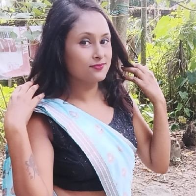 jonali4930's profile picture. 