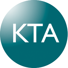 Our business is Keeping Travel Ahead. We'd love to share our experience and passion for aviation, travel and tourism with you.
