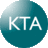 KTA PR Tweets