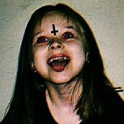 bust383's profile picture. 