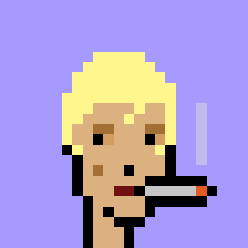 lukeeburke2's profile picture. 