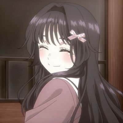 isly03043's profile picture. 智慧的眼神(⁎◐ᴗ◑⁎)