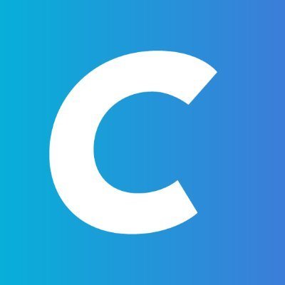 Natanae78246156's profile picture. 🇫🇷 | Nous sommes https://t.co/nyDkpbtfUl, le média crypto francophone numéro 1
🗞️ | Actualités et analyses sur #Bitcoin, les Cryptomonnaies & le Web3