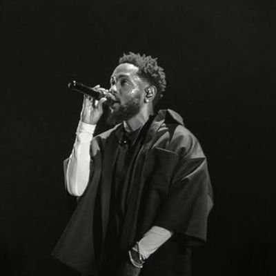 np