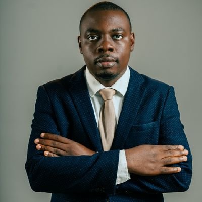 AbangBoniface's profile picture. A humble disciplinarian with a consistent Profile