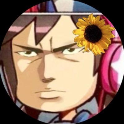 bbsbbs58's profile picture. 다시 만날 걸 알아 그러니 우리 더 빛나자 이 순간이 영원할 것처럼   #신예찬 #최상엽 #조원상 #신광일 #LUCY