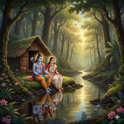 GargNager9223's profile picture. Indian Council of Agricultural Research (ICAR) 
UPSC Agriculture department 
UPPCS agriculture