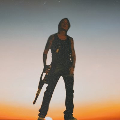 KeithUrban25929's profile picture. Backup account for Fans only HIGH AND ALIVE.  WORLD TOUR ticket: https://t.co/czM4TQUM9e