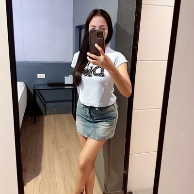 vjdjd52198262's profile picture. ทักบ้านเขียว 📌hhuu2526