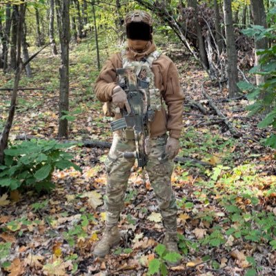 EvilLuca_'s profile picture. Розношу коктейлі 💣  🔥 💥 🧨