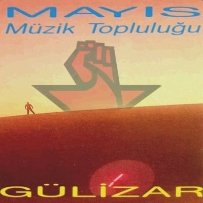 Y4rbayq's profile picture. sıradan bir halk çocuğu
averaj halkevleri keyif alıcısı