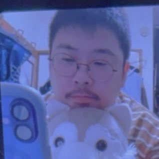 まささんのプロフィール画像