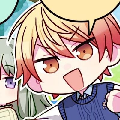 @tenmahou