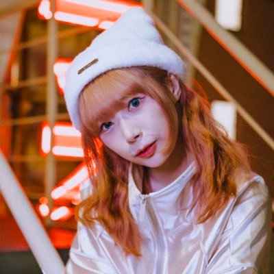 なの小夕子（nano sayuko）さんのプロフィール画像
